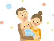 男女の健康や活力維持に