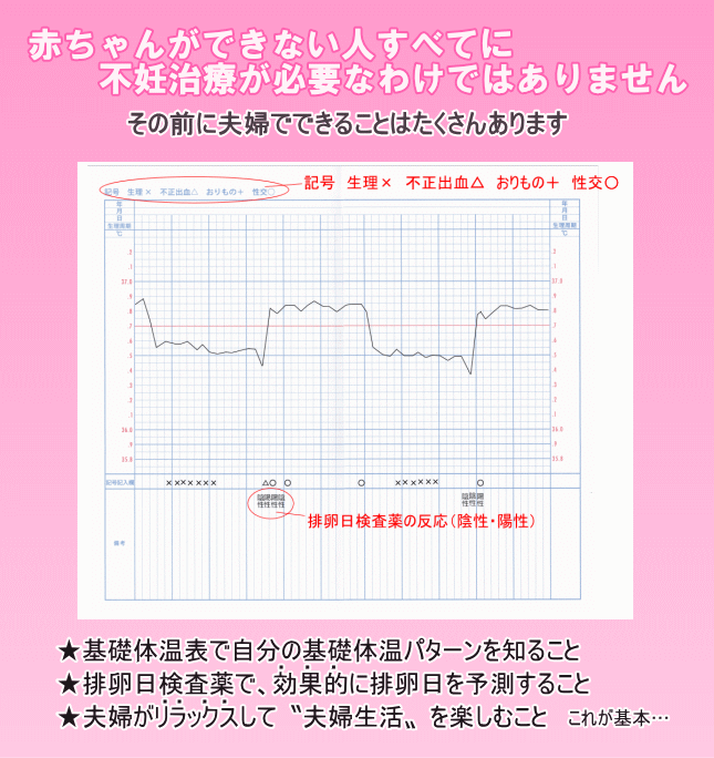 ��b�̉��\�A�r����������Ŕr������\��