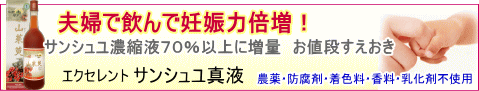 �T���V�����Z�k�t63���ܗL