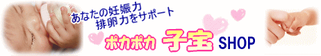 ���Ȃ��̔D�P�͂��T�|�[�g