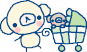 サンシュユ真液のお買い求めはコチラ