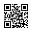 不妊克服のための子宝ケータイサイト