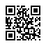 http://www.exce.jp/i/