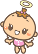 akachan1_77