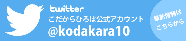 bannerTwitter