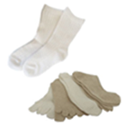 imageSilk01