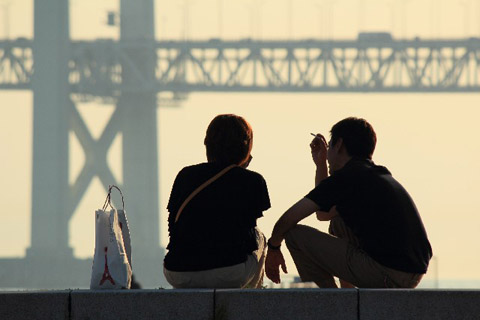 男女共通の不妊症の原因とは？