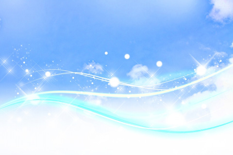 c8bb2ad6ebcb6a1d2f7a412e8b9016d2_s