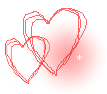 heart_004b