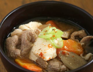 tonjiru1