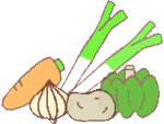 yasai