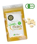 imageItemLinkMaca